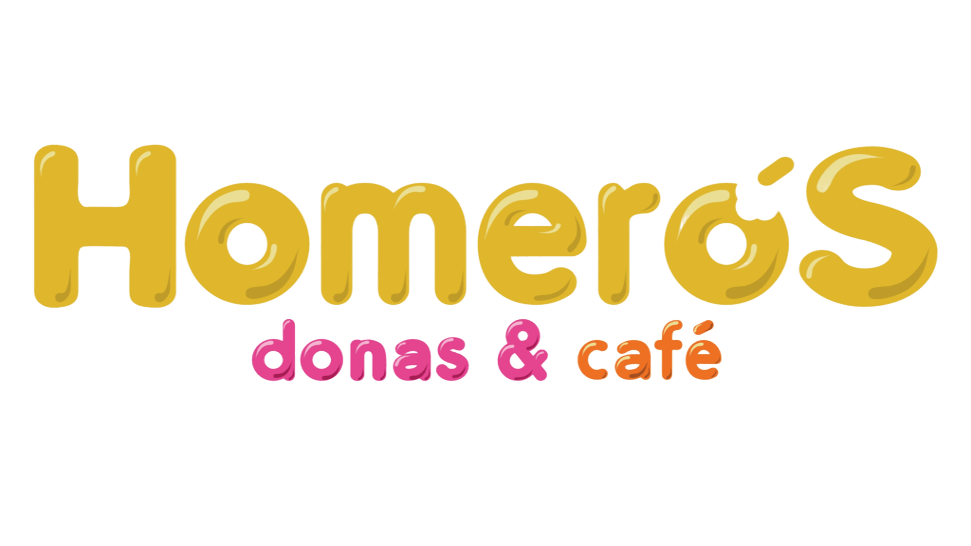 Homero’s
